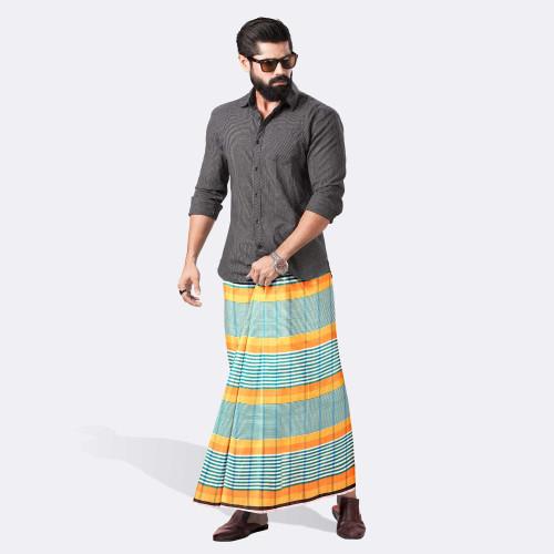 Amanat_Shah_Lungi_Digital_1009_5831_1.jpg