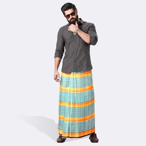 Amanat_Shah_Lungi_Digital_1009_5831_3.jpg
