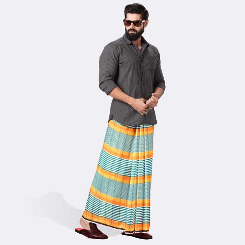 Amanat_Shah_Lungi_Digital_1009_5831_4.jpg