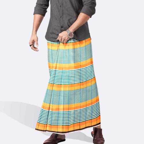 Amanat_Shah_Lungi_Digital_1009_5831_5.jpg