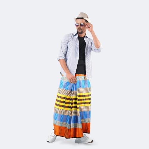 Amanat_Shah_Lungi_Digital_1012_0829_2.jpg