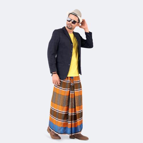 Amanat_Shah_Lungi_Digital_1013_0830_2.jpg