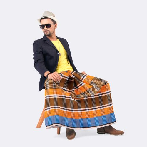 Amanat_Shah_Lungi_Digital_1013_0830_3.jpg