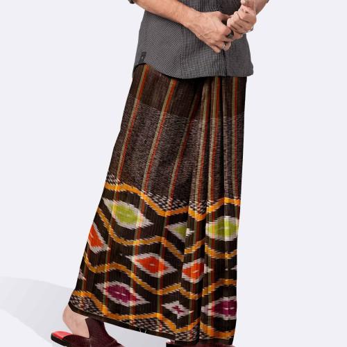 Amanat_Shah_Lungi_Execellent_1018_0485_5.jpg