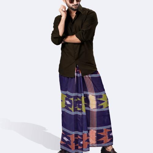 Amanat_Shah_Lungi_Execellent_1019_0486_2.jpg
