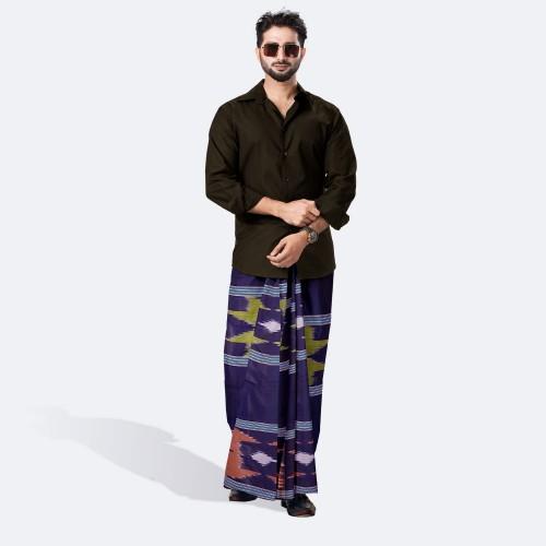 Amanat_Shah_Lungi_Execellent_1019_0486_3.jpg