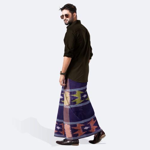 Amanat_Shah_Lungi_Execellent_1019_0486_4.jpg