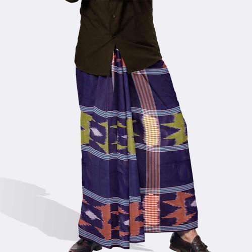 Amanat_Shah_Lungi_Execellent_1019_0486_5.jpg