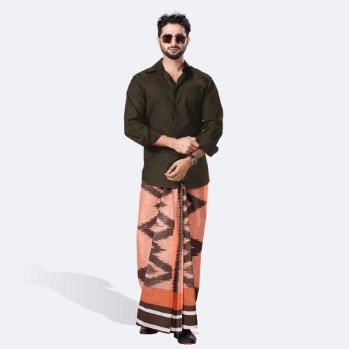 Amanat_Shah_Lungi_Execellent_1021_0488_1.jpg
