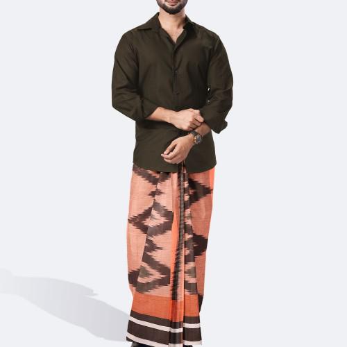 Amanat_Shah_Lungi_Execellent_1021_0488_2.jpg