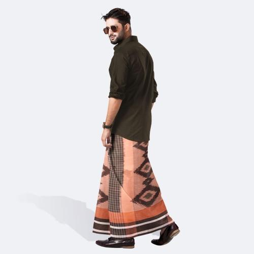 Amanat_Shah_Lungi_Execellent_1021_0488_3.jpg