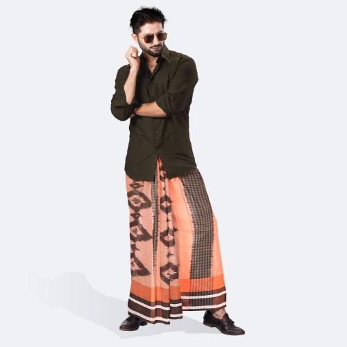 Amanat_Shah_Lungi_Execellent_1021_0488_4.jpg