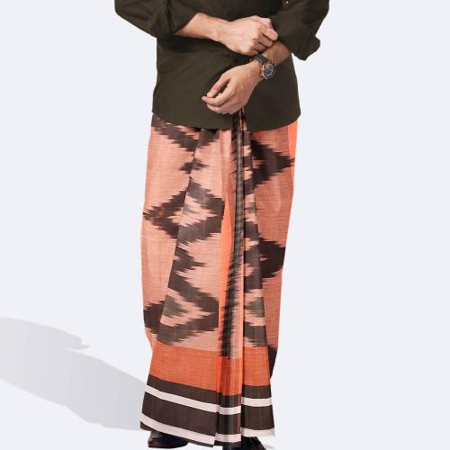 Amanat_Shah_Lungi_Execellent_1021_0488_5.jpg