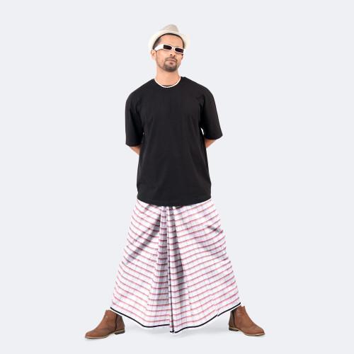 Amanat_Shah_Lungi_Fantastic_1036_3848_2.jpg