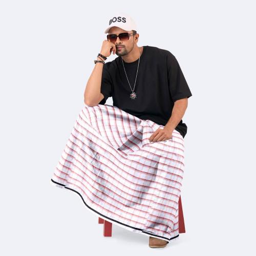 Amanat_Shah_Lungi_Fantastic_1036_3848_3.jpg