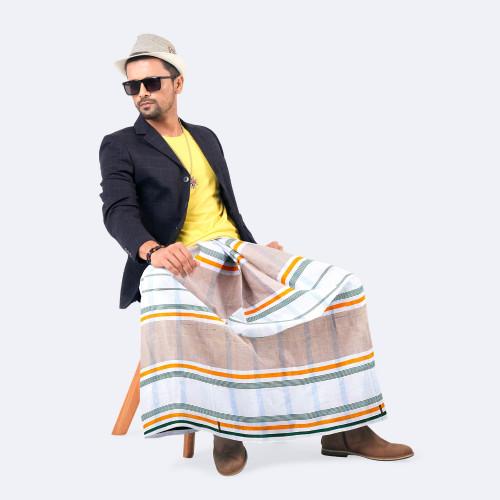 Amanat_Shah_Lungi_Fantastic_1037_3849_3.jpg