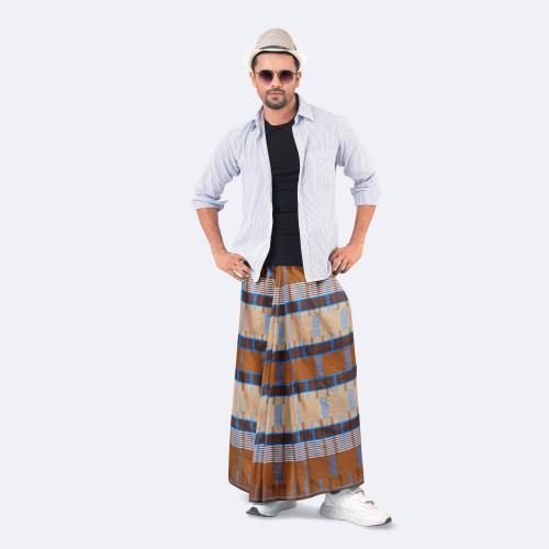 Amanat_Shah_Lungi_Good Luck_1014_8577_1.jpg