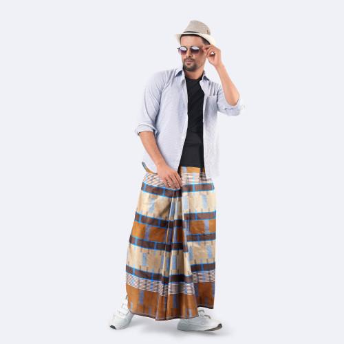 Amanat_Shah_Lungi_Good Luck_1014_8577_2.jpg