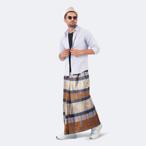 Amanat_Shah_Lungi_Good Luck_1014_8577_3.jpg