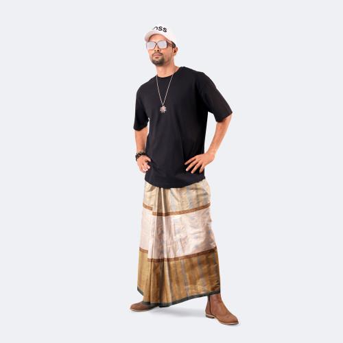 Amanat_Shah_Lungi_Good Luck_1016_8579_1.jpg
