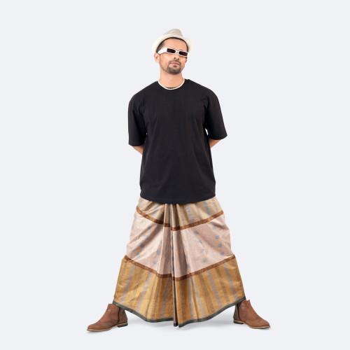 Amanat_Shah_Lungi_Good Luck_1016_8579_2.jpg
