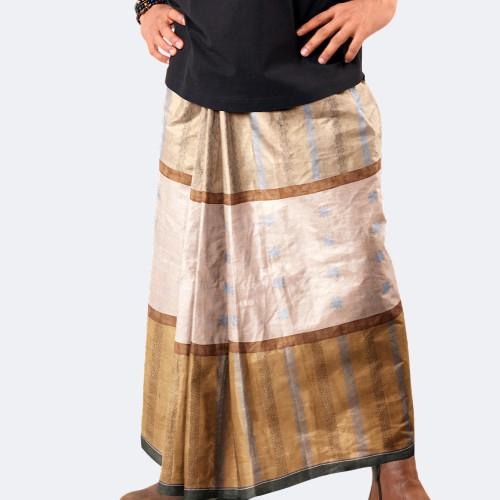 Amanat_Shah_Lungi_Good Luck_1016_8579_4.jpg