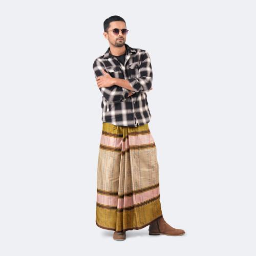 Amanat_Shah_Lungi_Good Luck_1018_8581_1.jpg