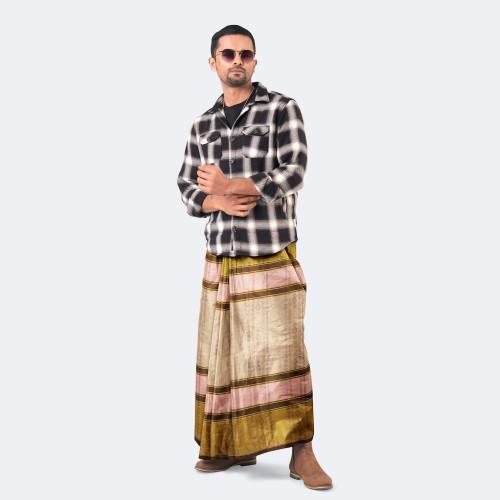 Amanat_Shah_Lungi_Good Luck_1018_8581_2.jpg