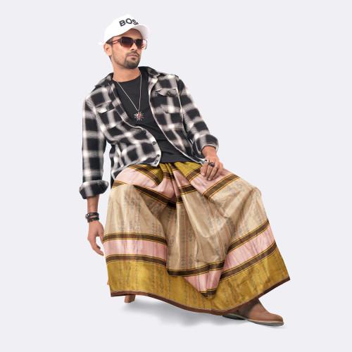 Amanat_Shah_Lungi_Good Luck_1018_8581_3.jpg