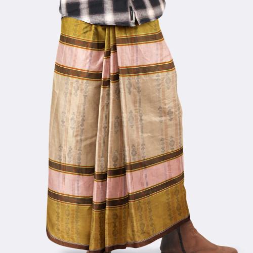 Amanat_Shah_Lungi_Good Luck_1018_8581_4.jpg