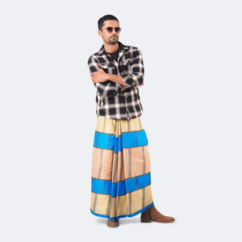 Amanat_Shah_Lungi_Good Luck_1019_8582_1.jpg