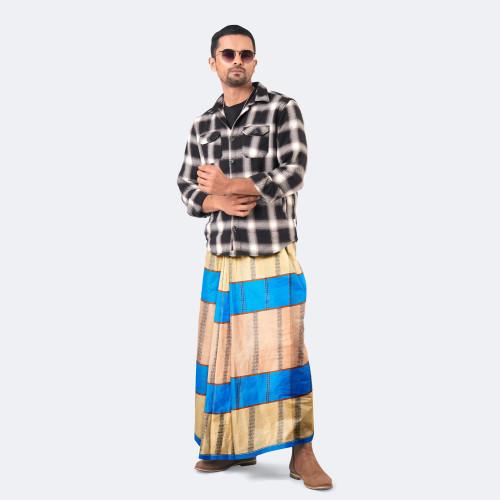 Amanat_Shah_Lungi_Good Luck_1019_8582_2.jpg