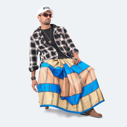 Amanat_Shah_Lungi_Good Luck_1019_8582_3.jpg