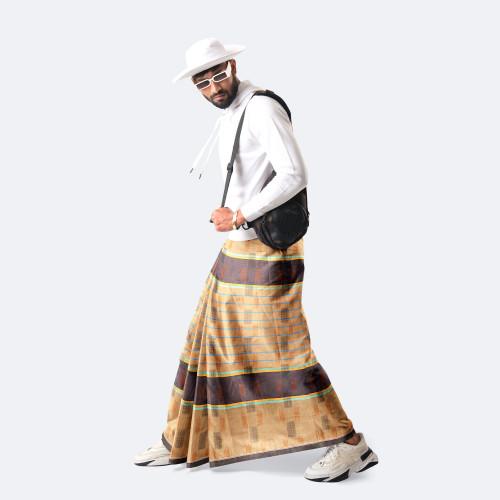 Amanat_Shah_Lungi_Good Luck_1021_8584_1.jpg