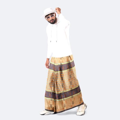 Amanat_Shah_Lungi_Good Luck_1021_8584_2.jpg