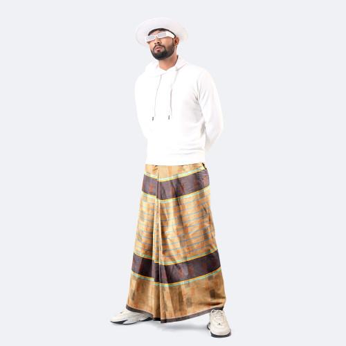 Amanat_Shah_Lungi_Good Luck_1021_8584_3.jpg