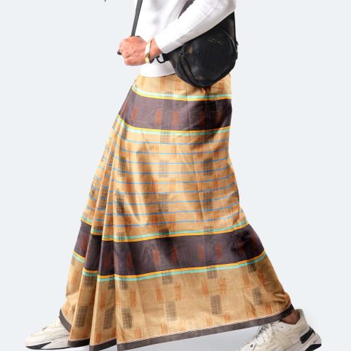 Amanat_Shah_Lungi_Good Luck_1021_8584_4.jpg