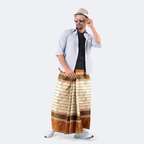 Amanat_Shah_Lungi_Good Luck_1028_9891_2.jpg