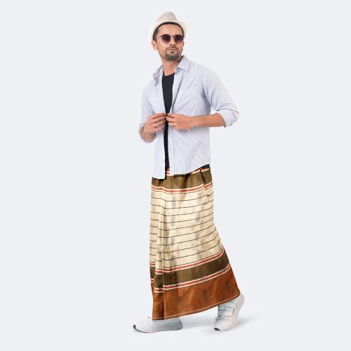 Amanat_Shah_Lungi_Good Luck_1028_9891_3.jpg