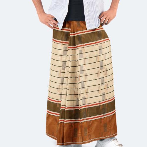 Amanat_Shah_Lungi_Good Luck_1028_9891_4.jpg