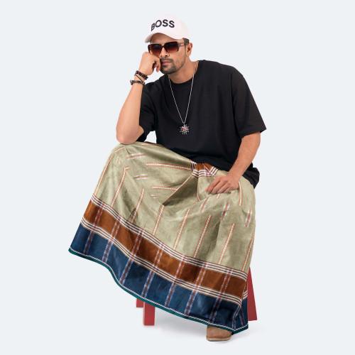 Amanat_Shah_Lungi_Good Luck_1035_8569_3.jpg