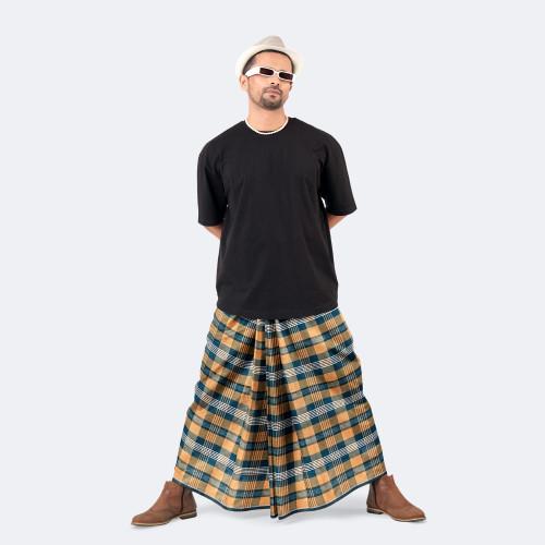 Amanat_Shah_Lungi_High Choice_1021_387_2.jpg