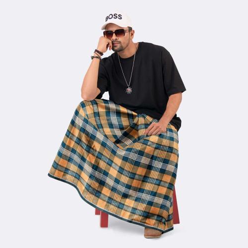 Amanat_Shah_Lungi_High Choice_1021_387_3.jpg