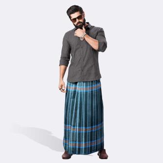 Amanat_Shah_Lungi_High_Choice_1004_8741_1.jpg