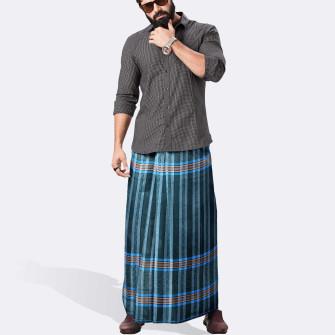 Amanat_Shah_Lungi_High_Choice_1004_8741_2.jpg