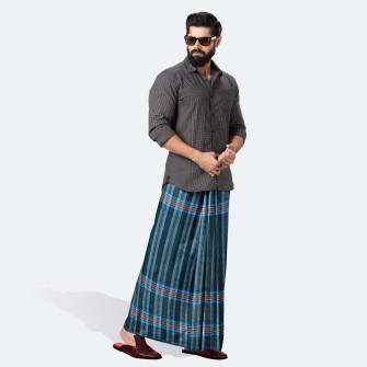 Amanat_Shah_Lungi_High_Choice_1004_8741_3.jpg