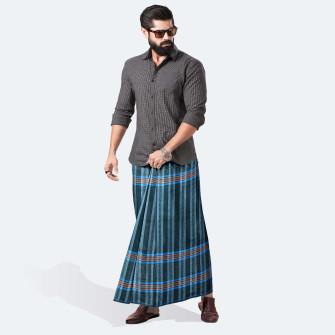 Amanat_Shah_Lungi_High_Choice_1004_8741_4.jpg