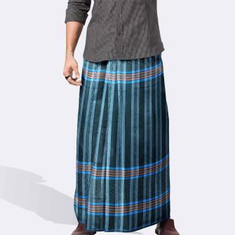 Amanat_Shah_Lungi_High_Choice_1004_8741_5.jpg