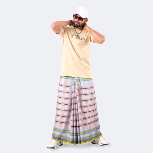 Amanat_Shah_Lungi_Kingbodonti_1029_7492_1.jpg