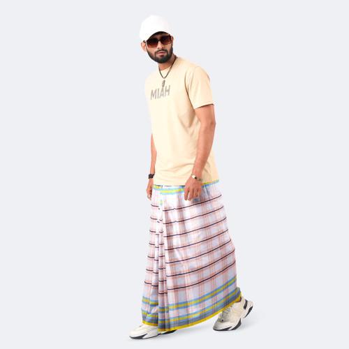 Amanat_Shah_Lungi_Kingbodonti_1029_7492_2.jpg